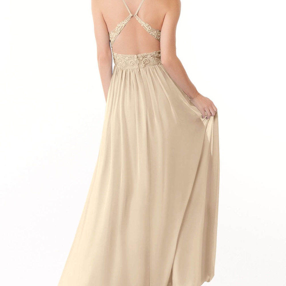 BRAND NEW. Never worn.